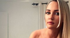 Z maminky bez práce se stala milionářka! Začala "podnikat" na internetu. Pohltil ji OnlyFans