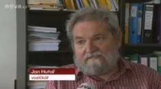 Evropa bez bariér? Rozhodně ne, stěžují si zdravotně postižení