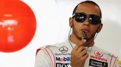 Titul si letos zaslouží Alonso, tvrdí Hamilton