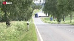 Chtějí bezpečnější křižovatku. Jenomže nejsou značky