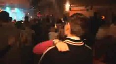 Video! - Vlasta Horváth koncertoval v Retru