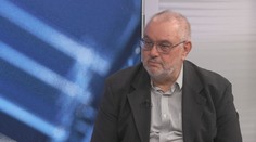 Evropa zaspala při získávání surovin pro elektromobily, říká odborník