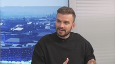 Omezení sociálních sítí půjde snadno obejít, říká odborník