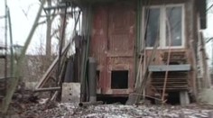 Soud rozhodl: Pasti na zloděje mohou být nutnou obranou