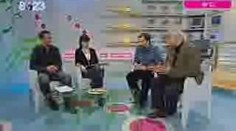 VIDEO: Pět statečných ve jménu Michala Velíška