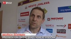 Přestupy v hokeji? Systém jako ve středověku