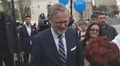 Experti kritizují premiérův projev. Byl zbytečný, tvrdí