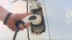 A je to tady. Hyundai hlásí první trh, kde už od ledna skoncuje se spalovacími motory