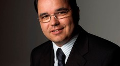 Expert: Německé investory šokuje, jak dlouho v ČR trvá vyřízení povolení ke stavbě