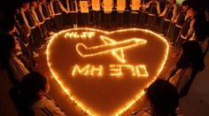 Malajsijský boeing prý sestřelili Američané. Báli se 11. září