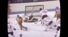 VÍKEND: Osudový den - 9. září 1976