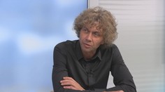 SPD vadí Vojtěch, Motoristům Plaga. Babiš v tomto ale neustoupí, říká Dostál