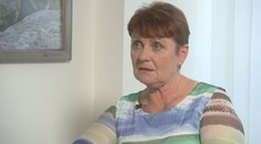 Nemocná exministryně poslala vzkaz z nemocnice. Dostala krásná přání