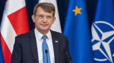 Dánsko se chystá na válku. Rusové půjdou proti NATO, tvrdí