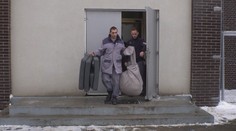 Vláda chce poslat neplatiče výživného zpět za mříže. Hotovo má být do léta