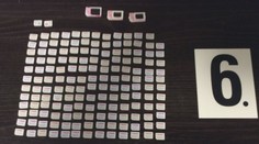 Gang měl přes SMS okrást stovky lidí. Členové se měli vydávat za policisty a bankéře