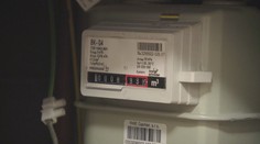 Pomoc se zdražováním energií. Stát by měl lidem zajistit slevu až 20 procent