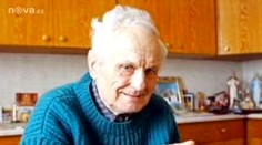 Doktoři řekli, že je mrtvý. Probudil se v rakvi
