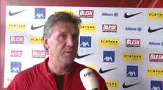 Ve Spartě budou padat hlavy. Koho byste vyhodili vy? ANKETA