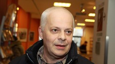 Bob Klepl: Pravda o mé RAKOVINĚ!