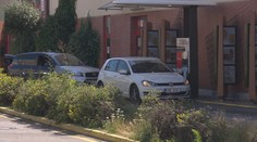 Na Kladensku se nakazil zaměstnanec fast foodu. Restaurace funguje dál