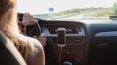 Ženy neriskují a nekupují ojetiny na ulici, chtějí mladší a méně ojeté automobily