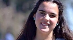 HOROR: Dívka (14) otěhotněla se spolužákem, ten ji pohřbil zaživa!