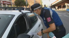 Státy po celém světě zpřísňují opatření. Celý Izrael je v karanténě