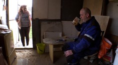 Roztříštěné rodiny: Nejezdí spolu ani na dovolenou a téměř spolu nemluví