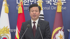 Korejský prezident má ještě naději. Jeho strana ho podpoří, má ale podmínku