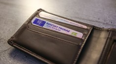 Místo občanky elektronická peněženka. EU se shodla na digitalizaci identity