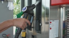 Ceny pohonných hmot opět rostou. Česko není soběstačné, řekl expert