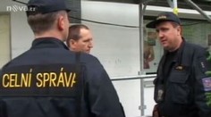 Cizinci se budou muset pojistit v českých pojišťovnách