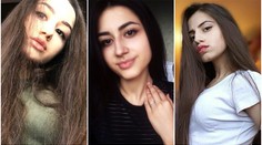 Sestry ubodaly svého otce! Dělal jim ze života peklo, pomstily se