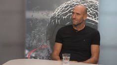 Sparta je v krizi. Jejich chyby by neprošly ani v okresním přeboru, říká Koller