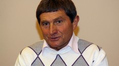 Legendární Josef Váňa pojede hlavní dostih na hipodromu v Mostě