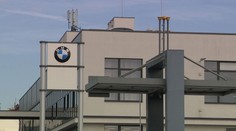 Problémy s autem vyšly majitele BMW na desetitisíce. Se značkou se chce soudit