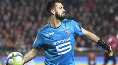 Koubek mohl nahradit Casillase. Porto ale zvolilo jinak, řeší se plán B
