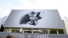Začíná filmový festival v Cannes. Porotu vede hvězdný Spielberg