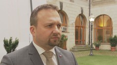 Do důchodu se bude odcházet v různém věku, chystá Jurečka. Záležet má na profesi i vzdělání