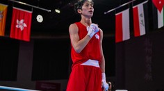 Boxerky s mužskými hormony na OH? Legitimizace násilí na ženách, zuří bývalí sportovci