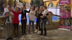 Velká fotosoutěž: Tohle jsou šťastní výherci! Jak s výhrou naloží?