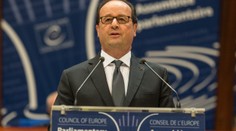 Francouzský prezident potají přiznal: Máme problém s islámem!