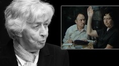 Smutná zpráva: Zemřela legenda z Ať žijí duchové! Tichánkové bylo 93 let