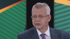Slavia půjde proti zákonu. Opatření musí chránit zdraví, řekl Tvrdík