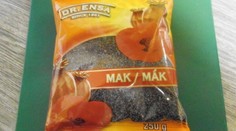Pozor na halucinogenní mák! Inspekce ho našla na českých pultech