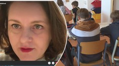 Vláda prodlužuje ošetřovné kvůli zavřeným školám, bude i za starší děti