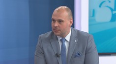 Důchody vzrostou v průměru o tisíc korun. Lidé to poznají už v červnu