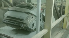 Od ledna budou platit přísnější emisní limity. Ceny aut se spalovacími motory porostou