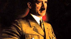 Hitler měl jen jedno varle, potvrzují nová svědectví